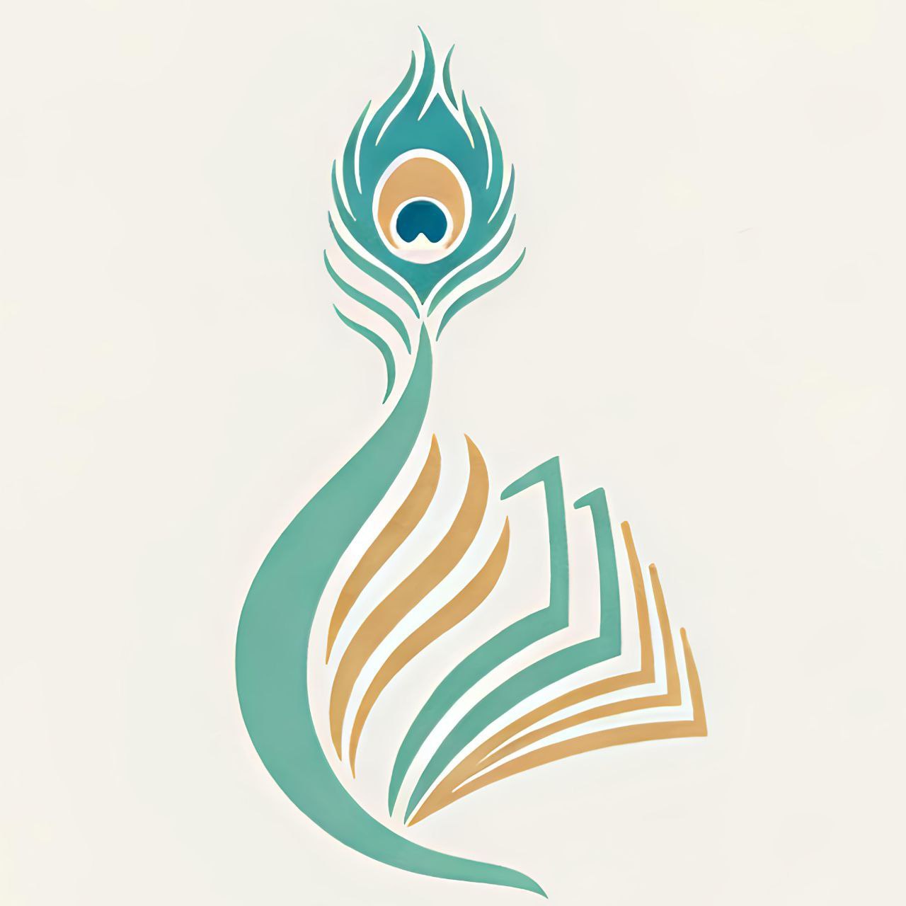 Shankhnad Logo